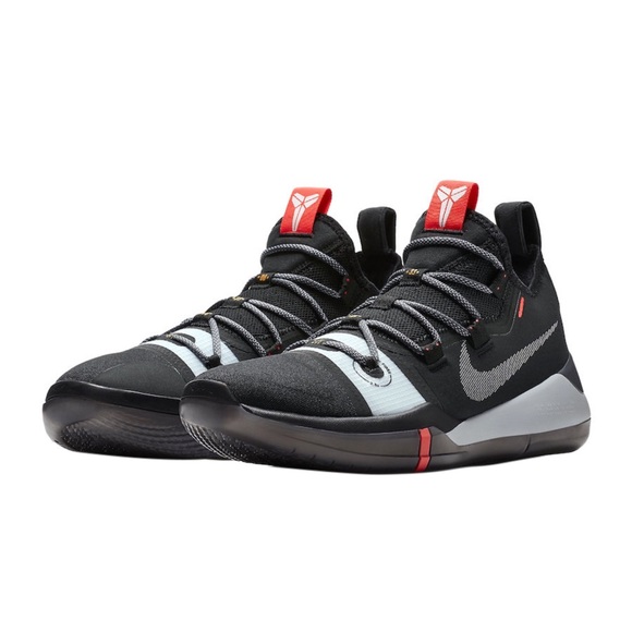 Nike Other - NIKE KOBE AD 2018 basketball shoes